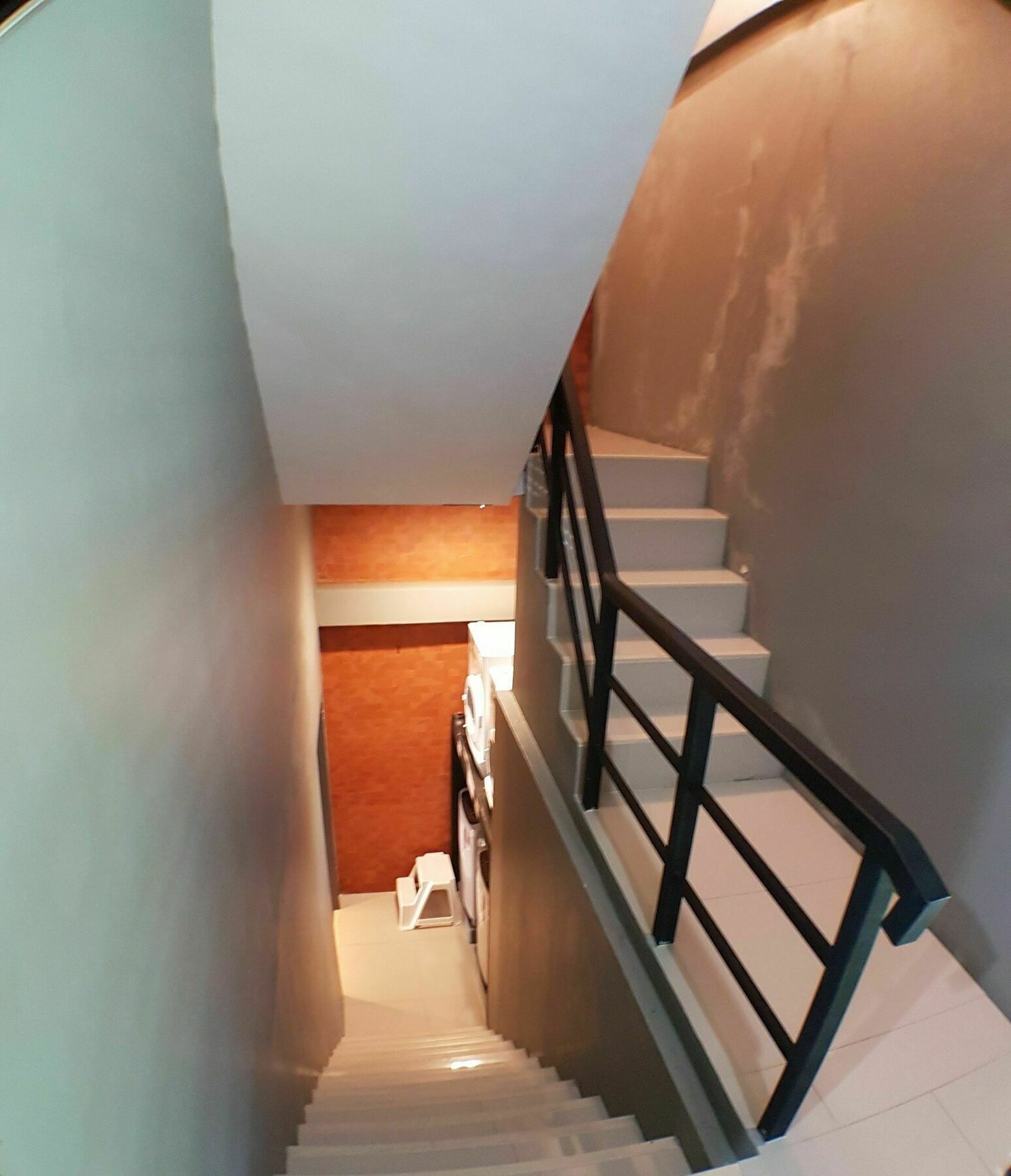 Dent Station Resident Hotel Phuket Luaran gambar