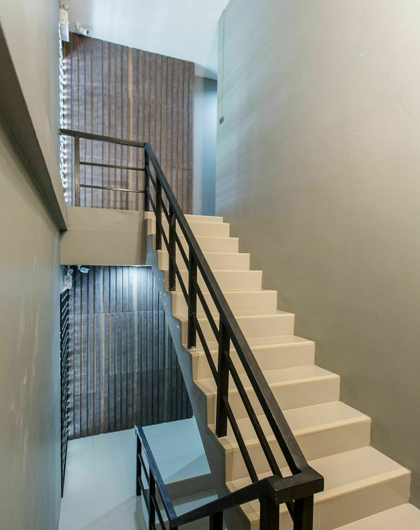 Dent Station Resident Hotel Phuket Luaran gambar