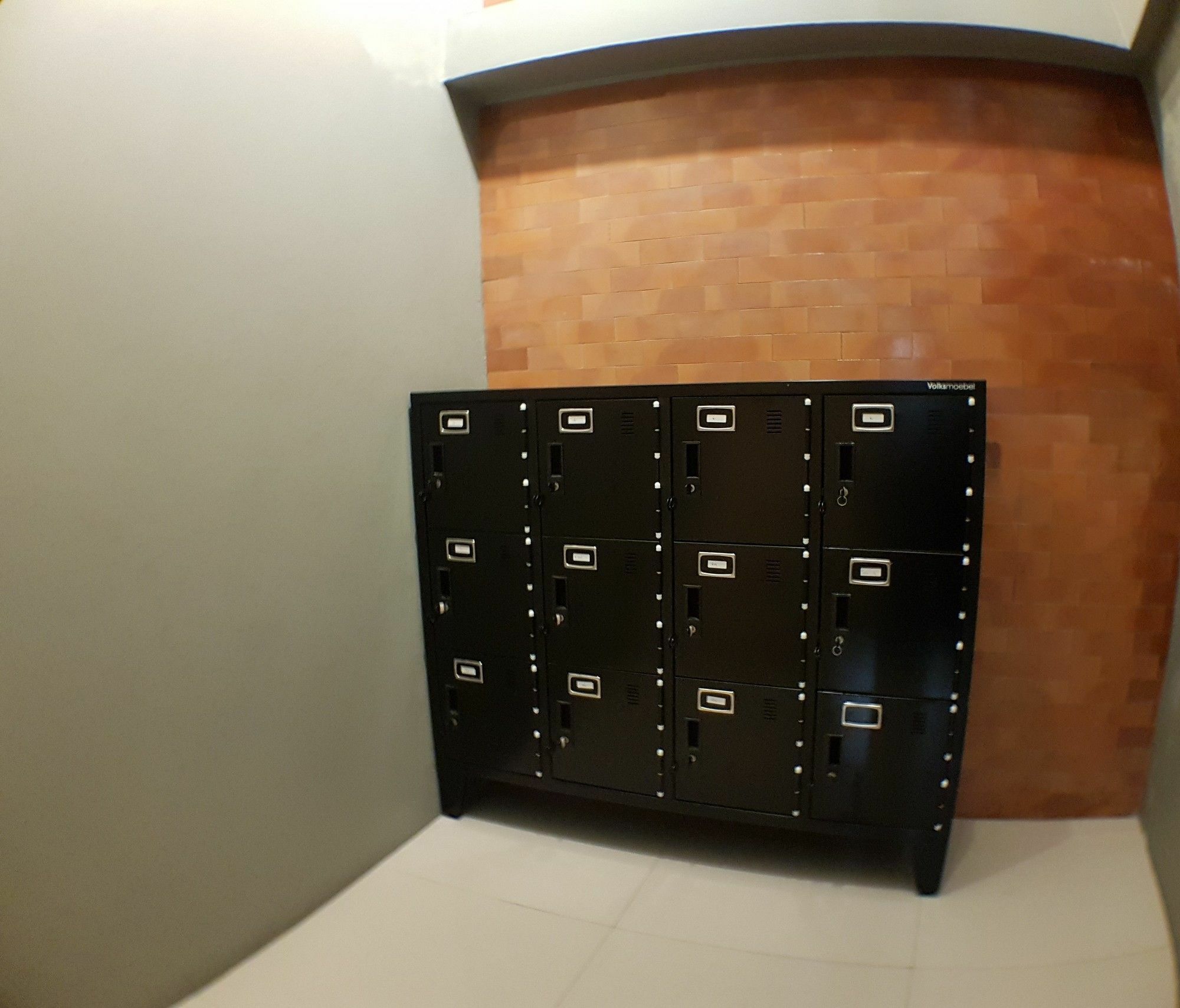 Dent Station Resident Hotel Phuket Luaran gambar